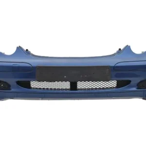 Do wyczerpania zapasów ZDERZAK PRZEDNI PRZÓD MERCEDES C W203